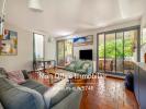 Vente Appartement Beaurecueil AIX-EN-PROVENCE 13100 4 pieces 91 m2