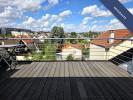 Vente Prestige Perreux-sur-marne 94170 6 pieces 230 m2