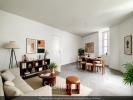 Vente Appartement Etel  56410 2 pieces 71 m2