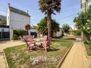 Vente Maison Port-louis 56290 6 pieces 165 m2
