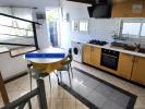 Location vacances Appartement Saint-joseph  97480