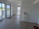 Location Appartement Moissy-cramayel 77550 3 pieces 70 m2