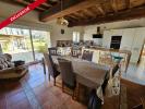 Vente Maison Roche-sur-yon  85000 4 pieces 131 m2