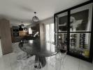 Vente Maison Baule-escoublac 44500 6 pieces 120 m2