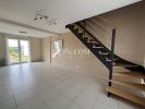Vente Maison Saint-andre-des-eaux 44117 5 pieces 136 m2