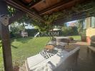Vente Maison Rohr 67270 4 pieces 90 m2