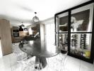 Vente Maison Baule-escoublac 44500 6 pieces 120 m2