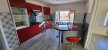 Vente Appartement Pont-a-mousson 54700 3 pieces 96 m2