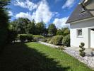 Vente Maison Aspach-le-bas 68700 8 pieces 160 m2