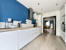 Vente Maison Pfastatt 68120 8 pieces 189 m2