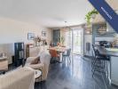 Vente Maison Kalhausen 57410 5 pieces 106 m2