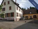 Vente Immeuble Breitenbach-haut-rhin BREITENBACH 68380 17 pieces 308 m2
