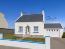 Vente Maison Plouguerneau  29880 100 m2