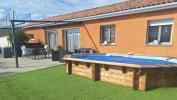 Vente Maison Millau 12100 4 pieces 92 m2