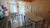 Vente Maison Aiguillon 09300 5 pieces 67 m2