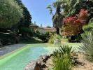 Vente Prestige Astaffort  47220 14 pieces 465 m2