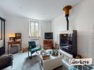 Vente Maison Trevou-treguignec 22660 7 pieces 126 m2