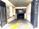 Vente Parking Paris-17eme-arrondissement  75017 9 m2