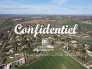 Vente Maison Montastruc-la-conseillere 31380 7 pieces 209 m2