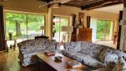 Vente Maison Mussidan  24400 10 pieces 305 m2