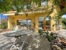 Vente Maison Heiligenberg 67190 7 pieces 180 m2