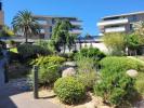 Vente Appartement Montpellier  34000 2 pieces 42 m2