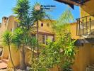 Vente Maison Six-fours-les-plages  83140 6 pieces 150 m2