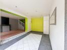 Vente Maison Warcq 08000 5 pieces 115 m2