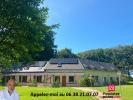 Vente Maison Cany-barville  76450 25 pieces 528 m2