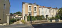 Vente Maison Perigueux 24000 7 pieces 150 m2