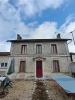 Vente Maison Metairies 16200 6 pieces 178 m2