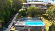 Vente Maison Fort-de-france 97200 5 pieces 153 m2