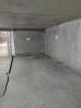 Vente Parking Fecamp 76400 11 m2
