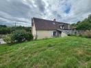 Vente Maison Esves-le-moutier 37240 5 pieces 110 m2
