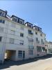 Vente Appartement Chateauneuf-du-faou 29520 4 pieces 86 m2