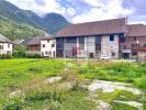 Vente Maison Marlens 74210 7 pieces 600 m2