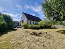 Vente Maison Nemours 77140 6 pieces 201 m2