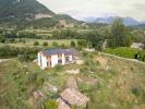 Vente Maison Die  26150 5 pieces 146 m2