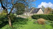 Vente Maison Landeleau 29530 4 pieces 76 m2