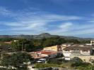 Vente Appartement Aubagne AUBAGNE 13400 3 pieces 62 m2