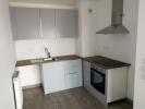 Location Appartement Emmerin centre ville 59320 2 pieces