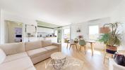 Vente Appartement Carcassonne  11000 3 pieces 65 m2