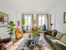 Vente Appartement Paris-10eme-arrondissement 75010 5 pieces 107 m2