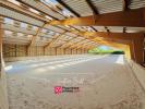 Vente Maison Saint-augustin  77515 2 pieces 50 m2
