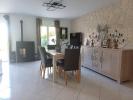 Vente Maison Chauny  02300 6 pieces 175 m2