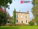 Vente Maison Cahors 46000 10 pieces 250 m2