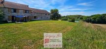 Vente Maison Chateau-thierry  02400 6 pieces 235 m2