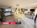 Vente Maison Trange  72650 10 pieces 145 m2