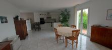Vente Maison Clarensac  30870 5 pieces 108 m2