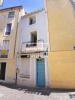 Vente Maison Beziers 34500 5 pieces 65 m2